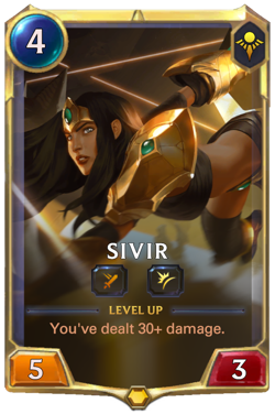 Sivir image