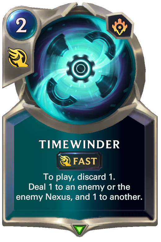 Timewinder Full hd image