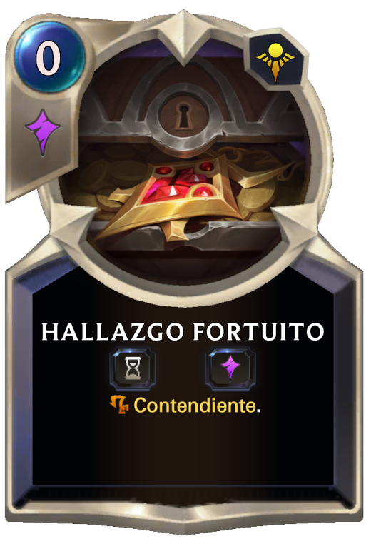 Hallazgo fortuito image