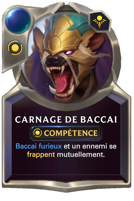 ability Baccai Rampage Full hd image