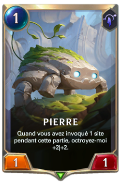 Pierre image