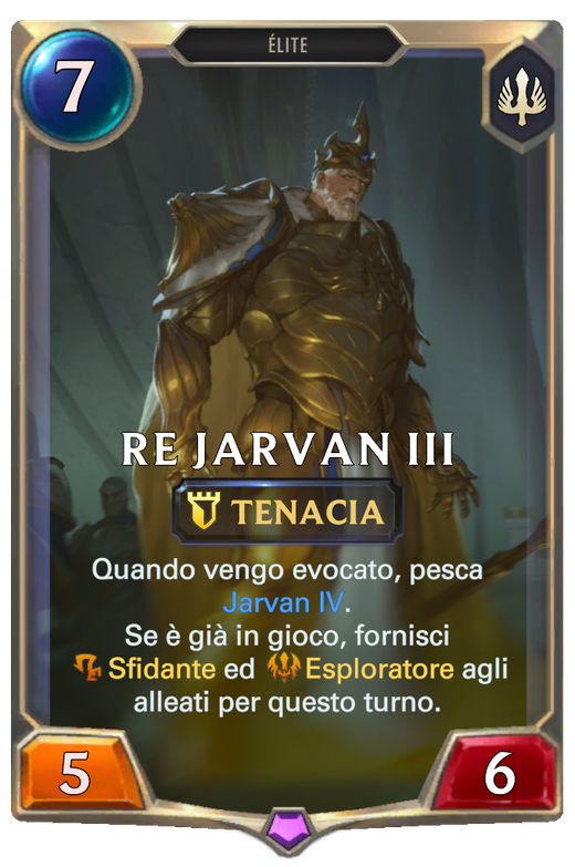 Re Jarvan III image