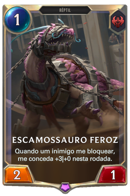 Card image in hand