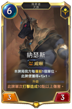 納瑟斯 image