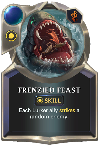 ability Frenzied Feast image