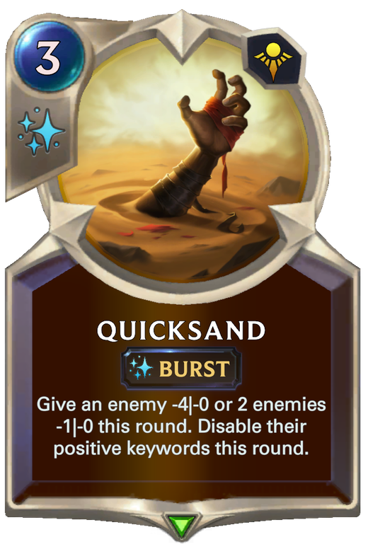 Quicksand Full hd image