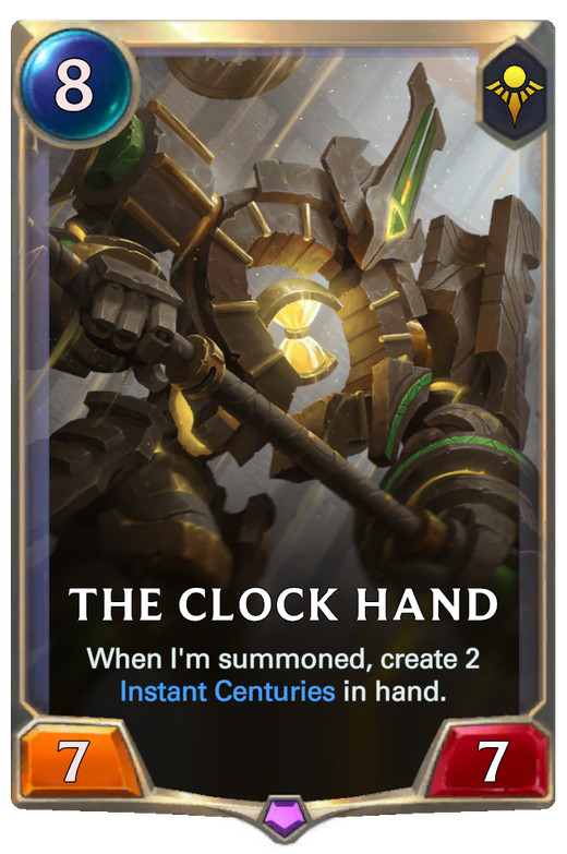 The Clock Hand Full hd image