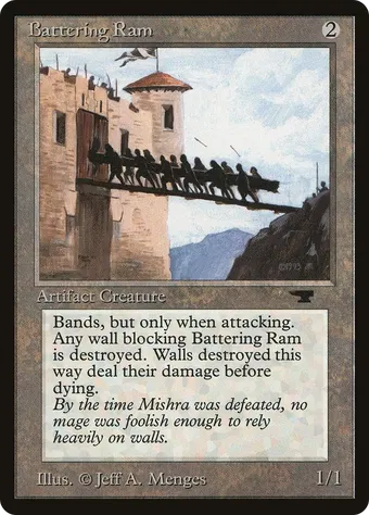 Lor Deck Aspect Of Death