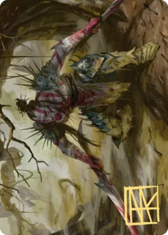 Highborn Vampire // Highborn Vampire Card image