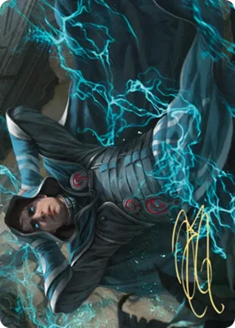 Maddening Cacophony // Maddening Cacophony Card image