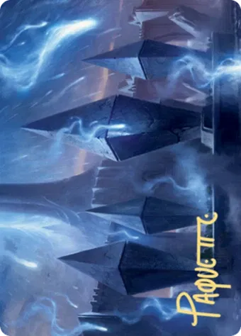 Sea Gate Restoration // Sea Gate Restoration Card image