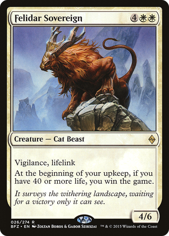 Felidar Sovereign image