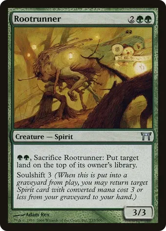 Rootrunner image