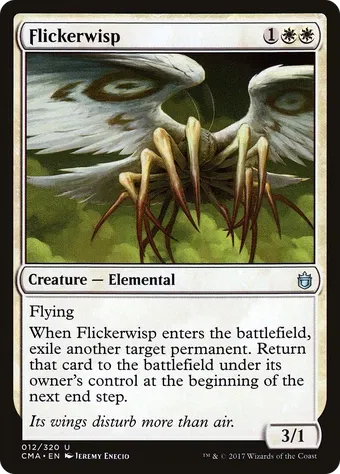 Flickerwisp image