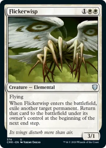 Flickerwisp image
