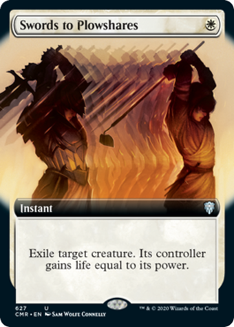 Swords to Plowshares image