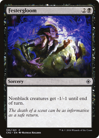 Festergloom image