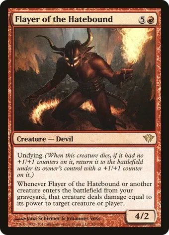 Flayer of the Hatebound image
