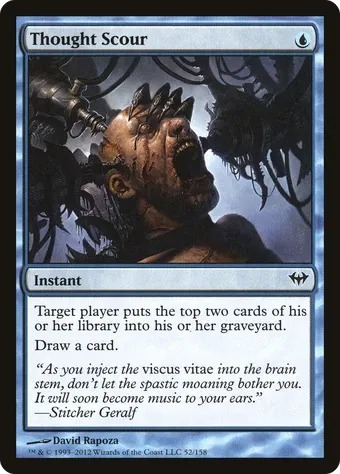 Thought Scour image