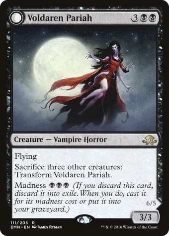 Abolisher of Bloodlines image