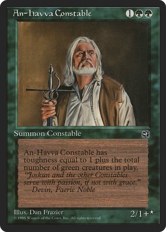 An-Havva Constable image