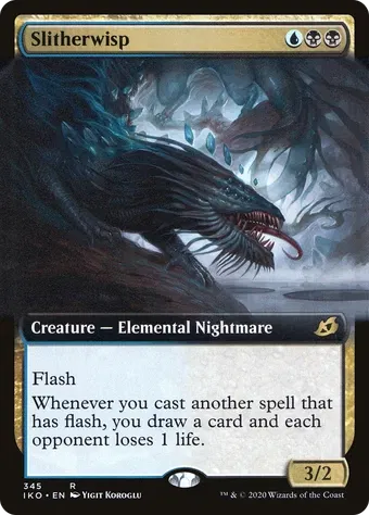 Slitherwisp image