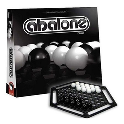 Abalone Classic image
