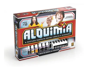 Alquimia Full hd image