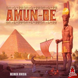 Amun image