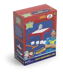 Bate Marshmallow image