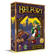 Belfort image
