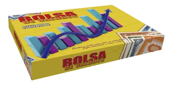 Bolsa De Valores Full hd image