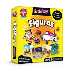 Brainbox image