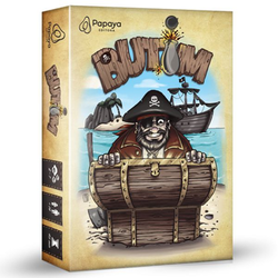 Butim image