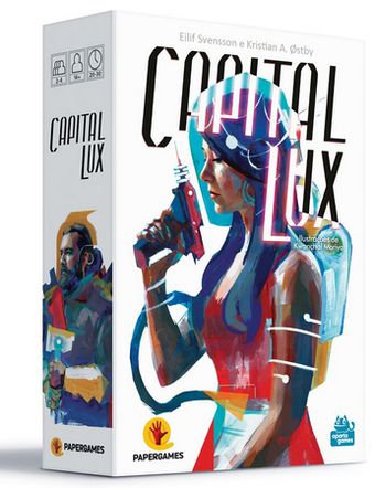 Capital Lux Full hd image