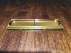 Cardholder Magnético image