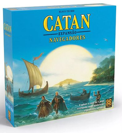 Catan image