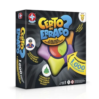 Certo Ou Errado Full hd image