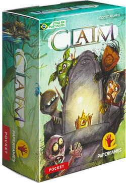 Claim image