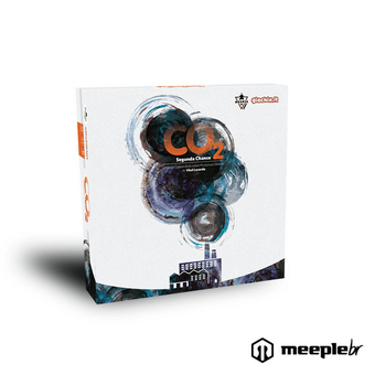 Co2 Full hd image