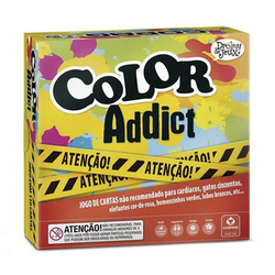 Color Addict image