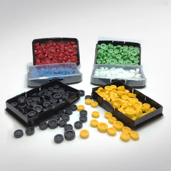 Combo Conjunto Completo Exércitos War Grow image