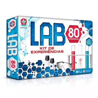 Conjunto De Atividades Full hd image