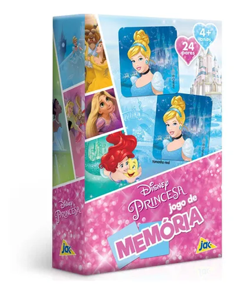 Da Memória Full hd image