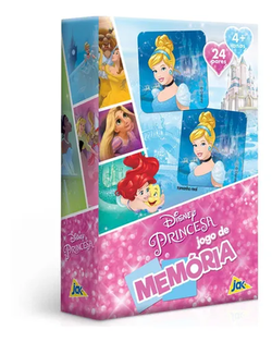 Da Memória image