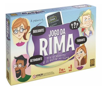 Da Rima Full hd image