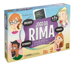 Da Rima Grow Grow image