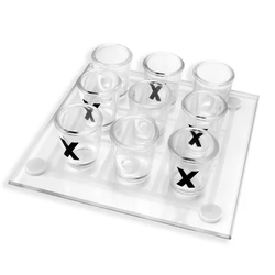 Da Velha Drink image