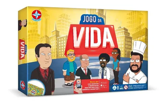 Da Vida Com Aplicativo Full hd image