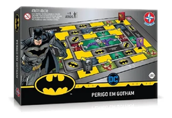 Dc Liga Da Justiça image